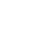 blueprint_11223486 copy
