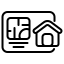 blueprint_11223486