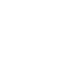 insurance_9202704 copy