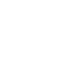 kitchen cabinet_11920755 copy