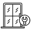 window_17813736