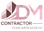 DM Contractor Home Improvement