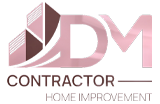 DM Contractor — Home Improvement
